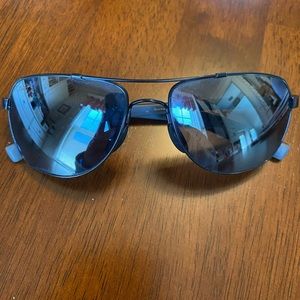 Maui Jim sunglasses